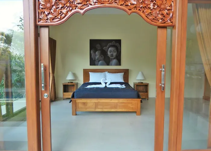 Tenang